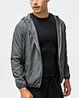 light windproof jacket